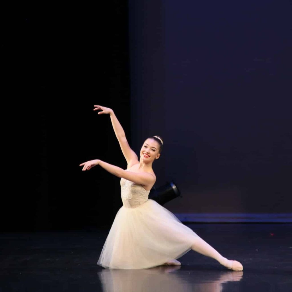 Ballet-1300.jpg